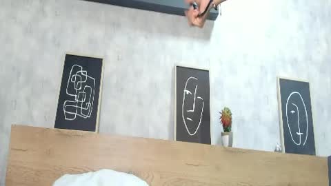 Snapshot of karina_gomez_18 chatting on 5, 5, 2026 Kari online show from 5, 5, 2026