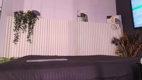 Snapshot of karina_gomez_18 chatting on 5, 6, 2026 Kari online show from 5, 6, 2026
