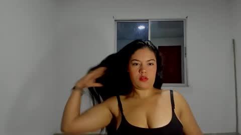 karina_hotttt online show from 15, 4, 2026
