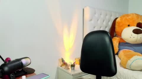 karina online show from 31, 5, 2026