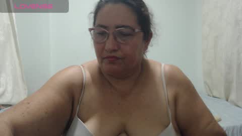 Snapshot of karina_turbay chatting on 10, 12, 2024 Karina online show from 10, 12, 2024