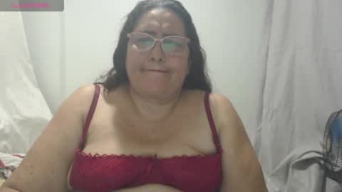Karina online show from 16, 4, 2026