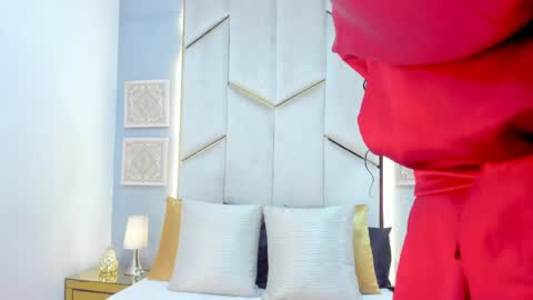 karinaacox online show from 9, 4, 2026