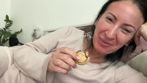 Karina online show from 7, 4, 2026