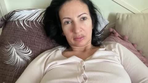 Snapshot of karinablair chatting on 11, 5, 2026 Karina online show from 11, 5, 2026