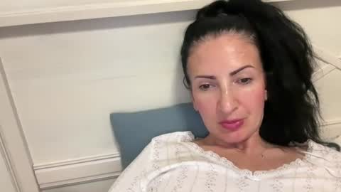 Snapshot of karinablair chatting on 11, 6, 2026 Karina online show from 11, 6, 2026