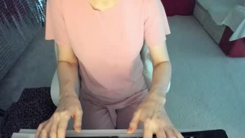 KarinaSweeety online show from 25, 2, 2026