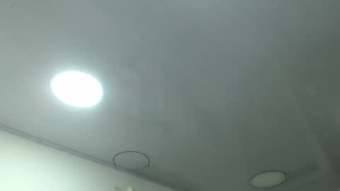 Karin online show from 27, 2, 2025