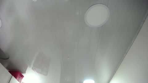 Karin online show from 16, 12, 2025