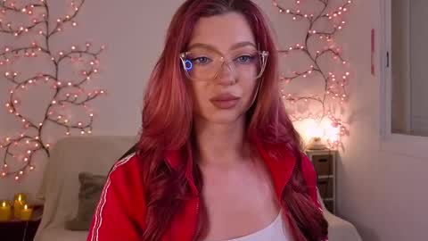 Karina online show from 3, 4, 2026