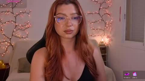 Snapshot of karinchik_ chatting on 25, 5, 2026 Karina online show from 25, 5, 2026