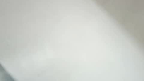 Snapshot of karine999 chatting on 29, 10, 2025 karine999 online show from 29, 10, 2025