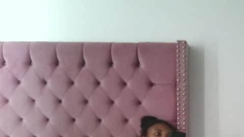 Snapshot of karinegigi chatting on 15, 4, 2026 Karinegigi online show from 15, 4, 2026