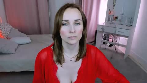 Snapshot of karinella_x chatting on 1, 5, 2026 Karina online show from 1, 5, 2026