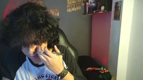 call me kai 3 online show from 8, 2, 2025