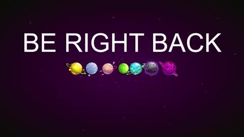 call me kai 3 online show from 24, 11, 2025