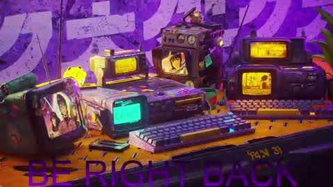 call me kai 3 online show from 22, 12, 2025