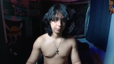 call me kai 3 online show from 3, 2, 2026