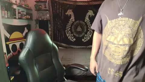 call me kai 3 online show from 21, 2, 2026