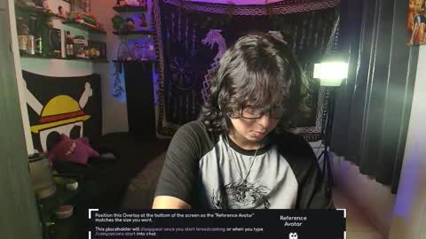 call me kai 3 online show from 22, 2, 2026