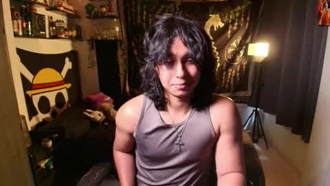 call me kai 3 online show from 16, 4, 2026