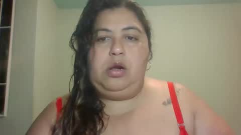 karissa online show from 22, 2, 2026