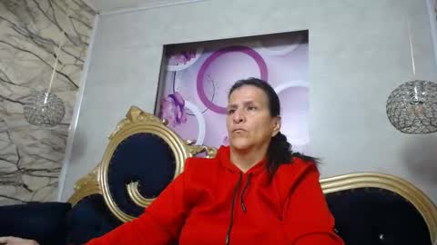 Karito online show from 8, 11, 2025