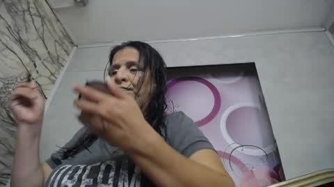 Karito online show from 29, 4, 2026