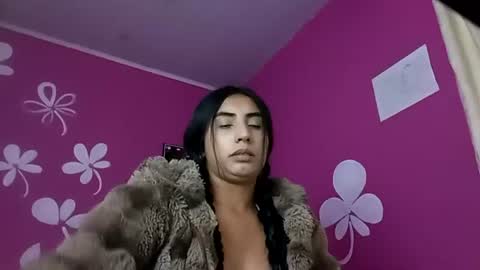 karitol22 online show from 25, 7, 2026