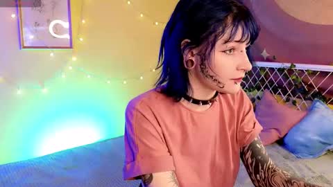 karkadeshk online show from 10, 11, 2025