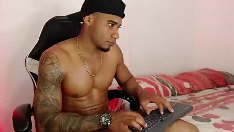 Snapshot of karl_jensennxx chatting on 12, 6, 2026 karl_jensennxx online show from 12, 6, 2026
