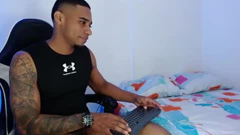Snapshot of karl_jensennxx chatting on 22, 6, 2026 karl_jensennxx online show from 22, 6, 2026