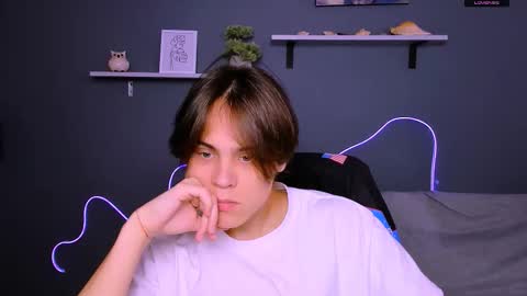 Karl online show from 21, 9, 2025