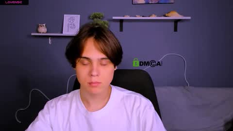 Karl online show from 22, 9, 2025