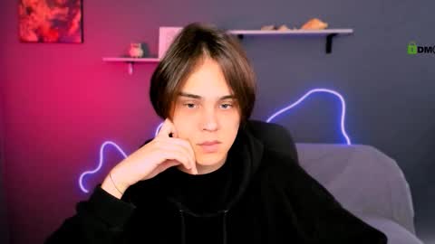 Karl online show from 19, 10, 2025