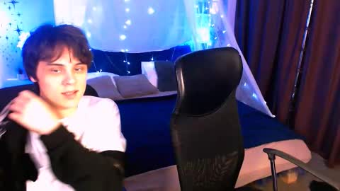 Karl online show from 22, 11, 2025