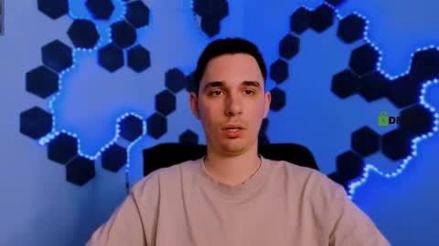 Karl online show from 15, 12, 2025