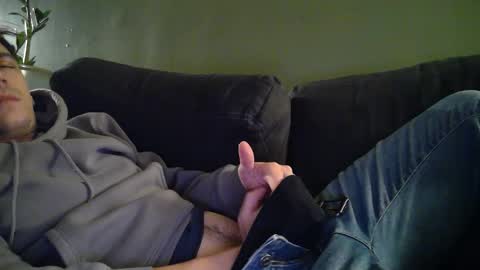 Karl online show from 11, 12, 2024