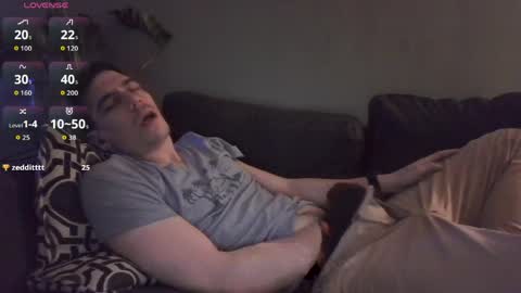 Karl online show from 30, 3, 2026