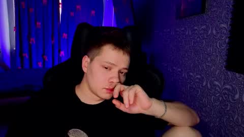 karl night online show from 24, 2, 2026