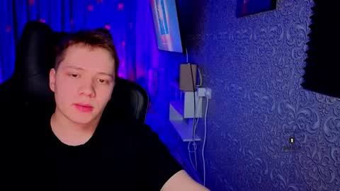 karl night online show from 28, 2, 2026