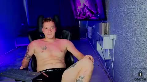 Snapshot of karl_night_ chatting on 7, 7, 2026 karl night online show from 7, 7, 2026