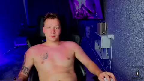 Snapshot of karl_night_ chatting on 7, 7, 2026 karl night online show from 7, 7, 2026