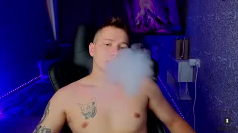Snapshot of karl_night_ chatting on 14, 7, 2026 karl night online show from 14, 7, 2026