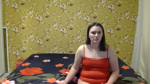 Snapshot of karla318103 chatting on 1, 2, 2026 Karla online show from 1, 2, 2026