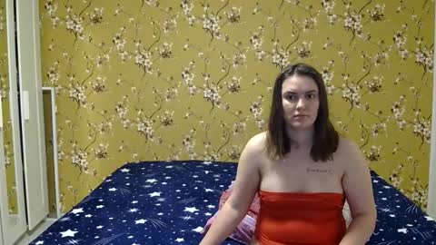 Karla online show from 30, 3, 2026