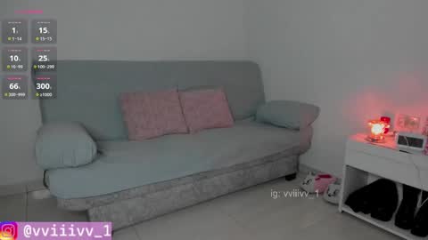 Snapshot of karla__1 chatting on 26, 9, 2025 Ill be on at sunday see u Lynn  Could u help me to reach 100 Thmbs upp plssss   Independent girl 3 online show from 26, 9, 2025