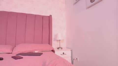 Karla online show from 4, 10, 2025