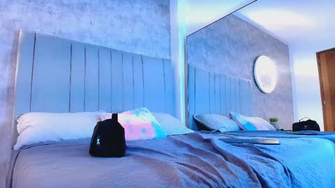 Karla online show from 3, 11, 2025