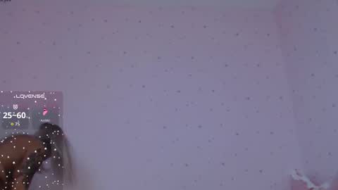 Andreea Fun it s my name online show from 6, 2, 2026